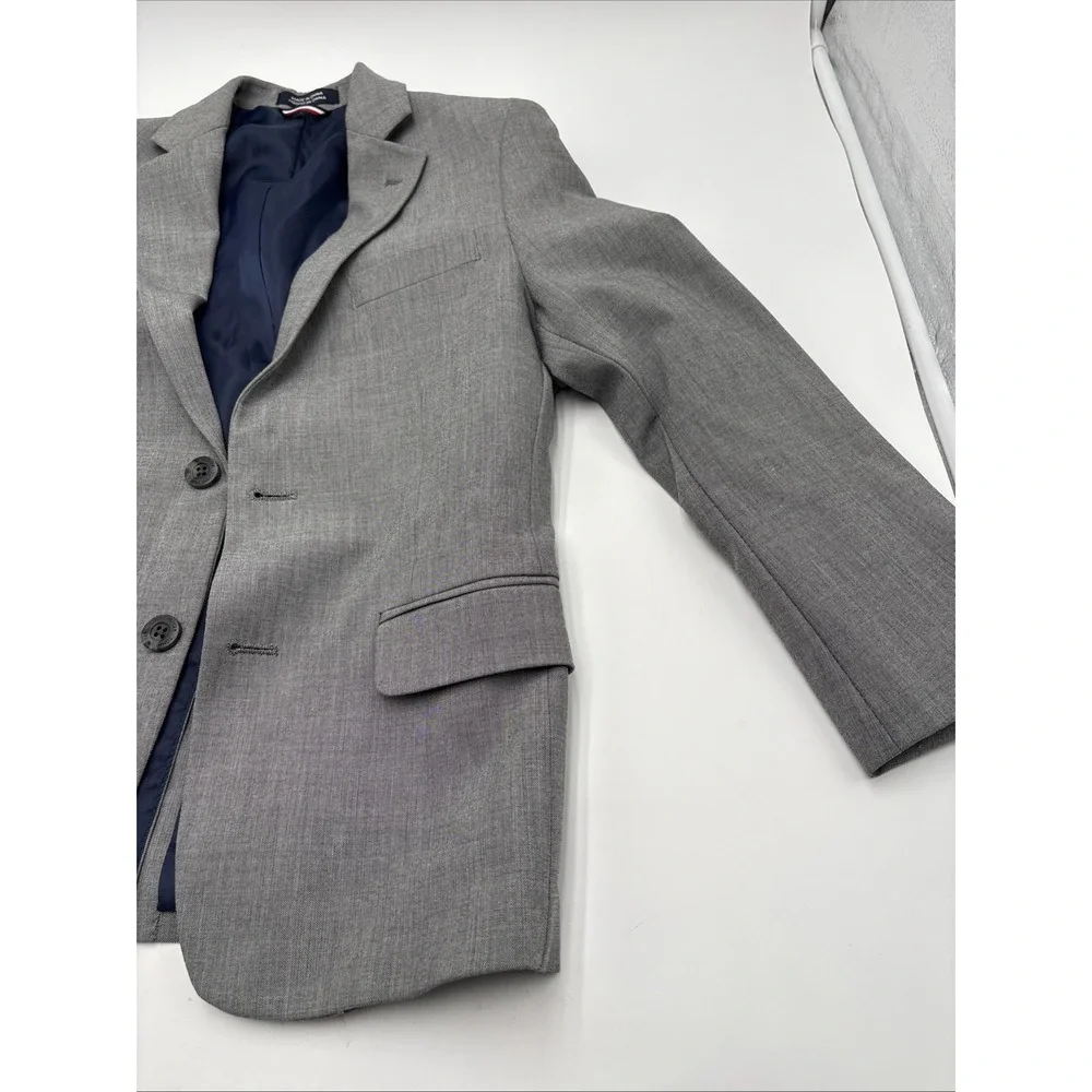Tommy Hilfiger this product